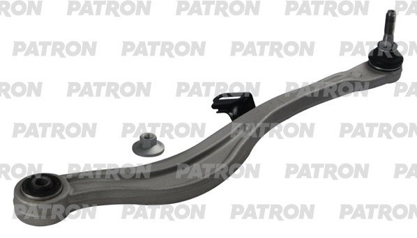 PATRON рычаг подвески PS50299L купить,28950