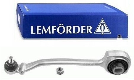 Lemforder рычаг подвески 29593 02 купить,59998