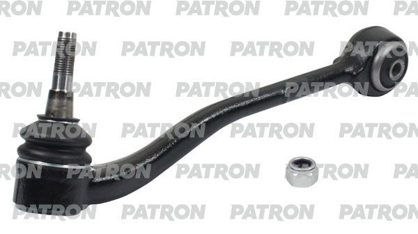 PATRON рычаг подвески PS5030R купить,11920