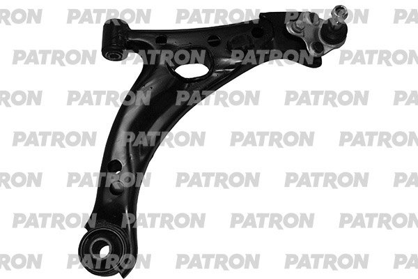 PATRON рычаг подвески PS50284R купить,31020