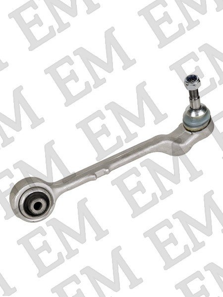 Stellox рычаг подвески 54-03436A-SX купить,13400