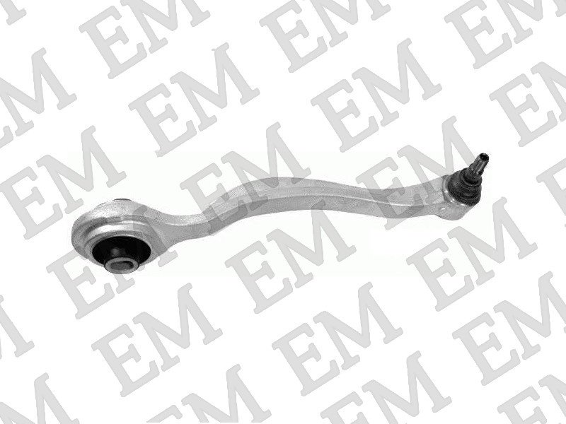 Stellox рычаг подвески 54-04474-SX купить,23880