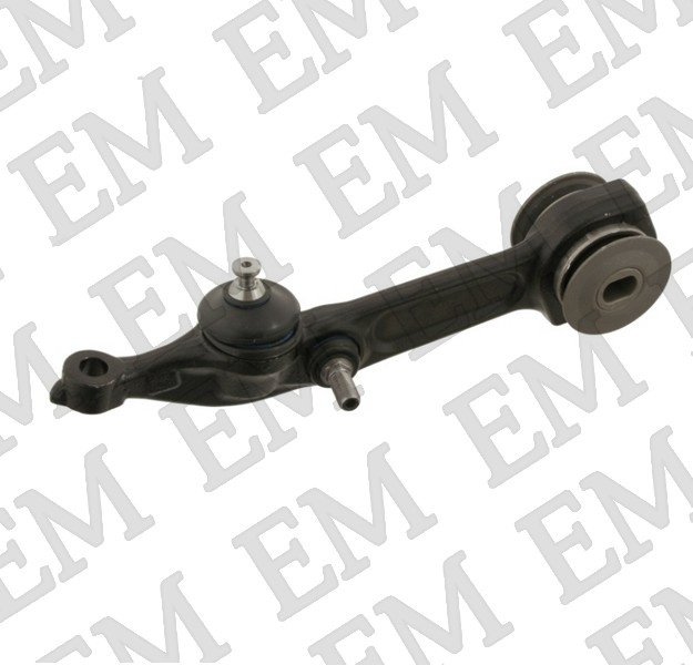 Stellox рычаг подвески 54-04453A-SX купить,24600
