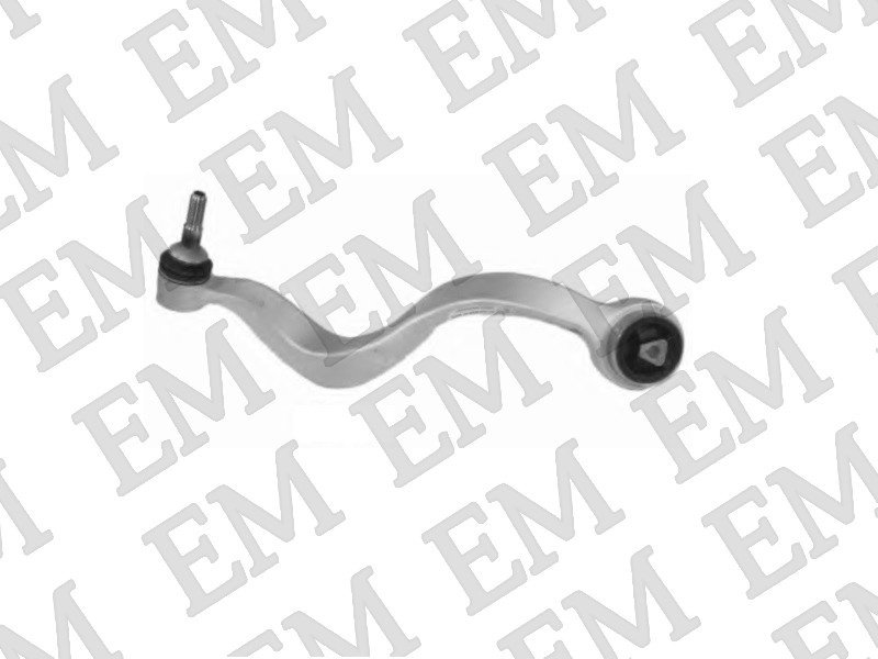 Stellox рычаг подвески 54-04103A-SX купить,27300