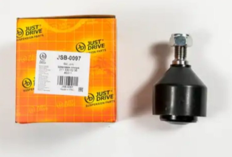 JD опора шаровая JSB0097 купить,4245