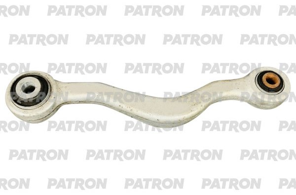 PATRON рычаг подвески PS50410R купить,23500