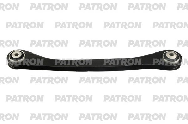 PATRON рычаг подвески PS50391L купить,17960