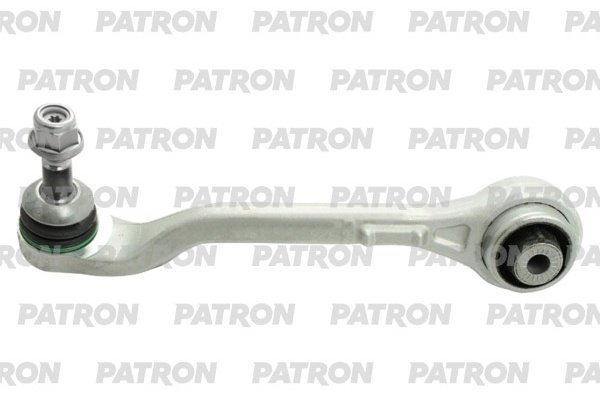 PATRON рычаг подвески PS50416L купить,19440