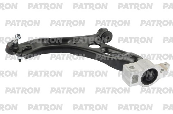 PATRON рычаг подвески PS50406L купить,28200
