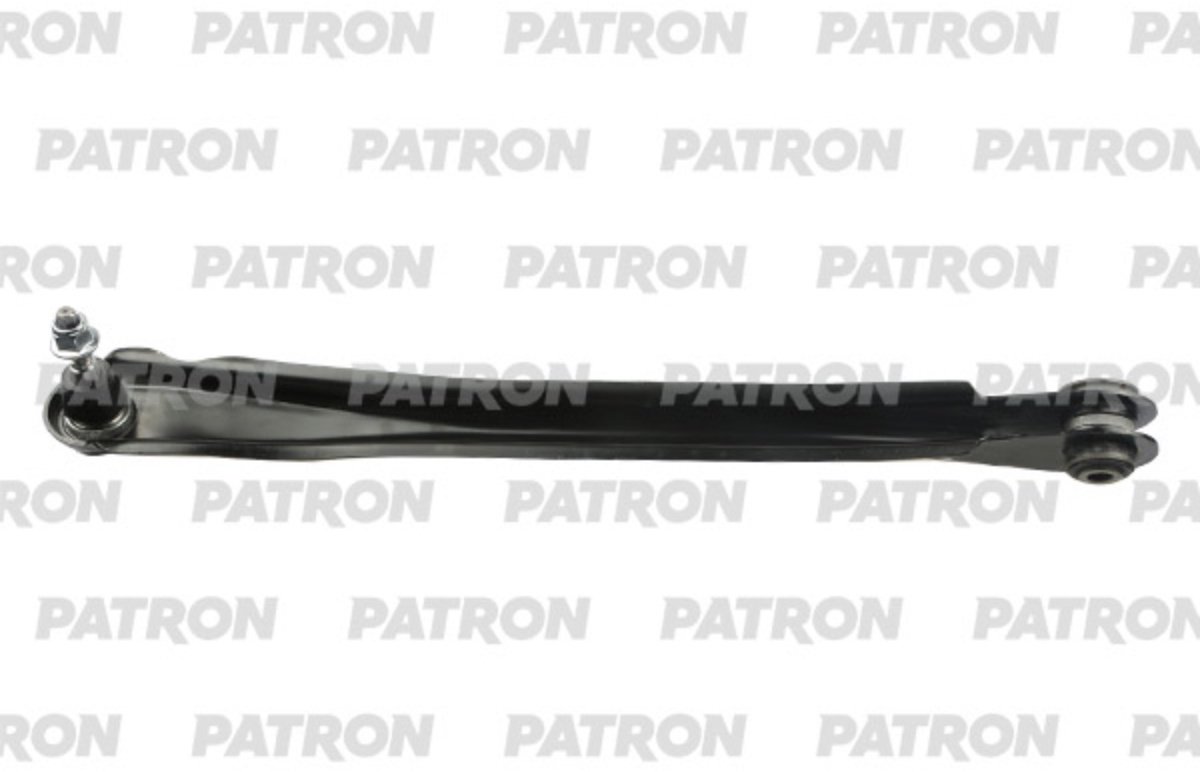 PATRON рычаг подвески PS50371L купить,20400