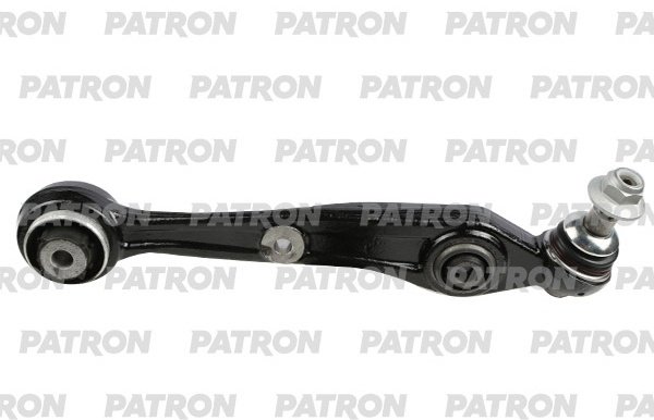 PATRON рычаг подвески PS50375R купить,33000