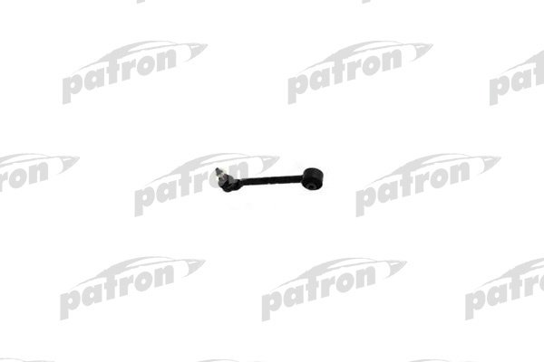 PATRON рычаг подвески PS2219 купить,9621