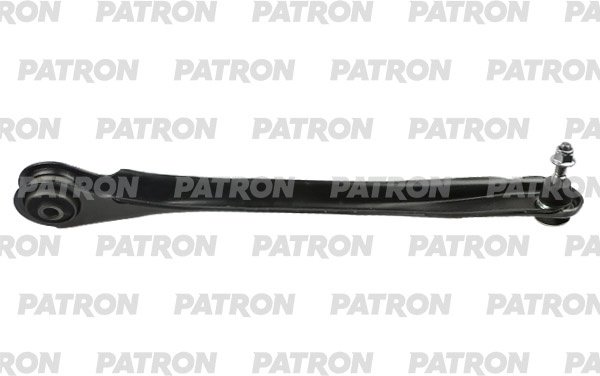 PATRON рычаг подвески PS50529R купить,17480
