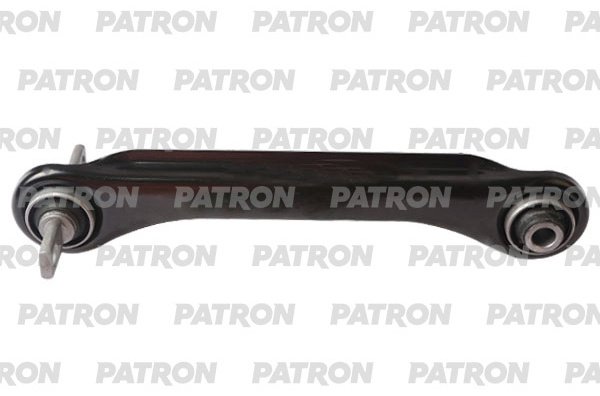 PATRON рычаг подвески PS50437L купить,14000