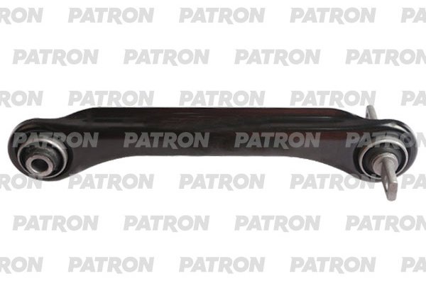 PATRON рычаг подвески PS50437R купить,14000