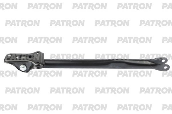 PATRON рычаг подвески PS50432R купить,30480