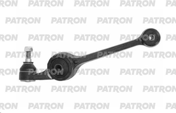 PATRON рычаг подвески PS5046R купить,15080
