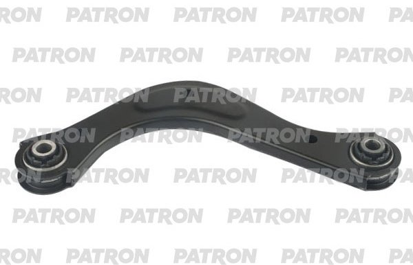 PATRON рычаг подвески PS50430R купить,18800