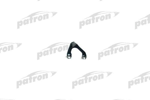 PATRON рычаг подвески PS5047R купить,14200