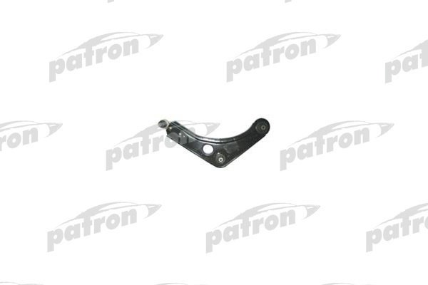 PATRON рычаг подвески PS5048R купить,10640