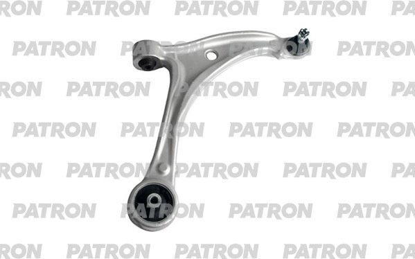 PATRON рычаг подвески PS50205R купить,46760