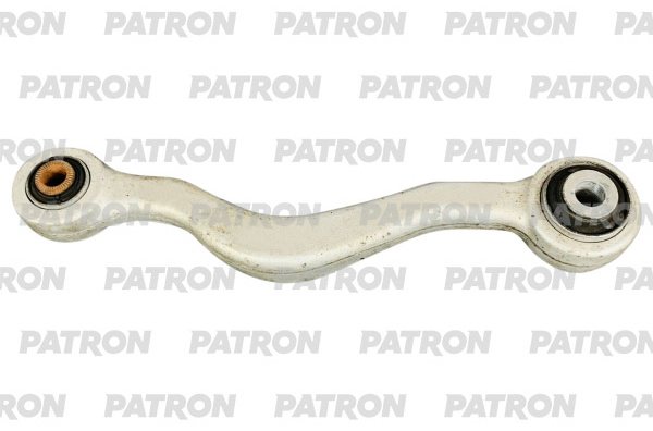 PATRON рычаг подвески PS50410L купить,23400