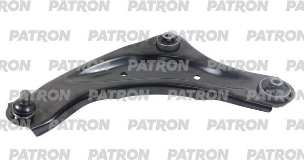 PATRON рычаг подвески PS5305L купить,16740