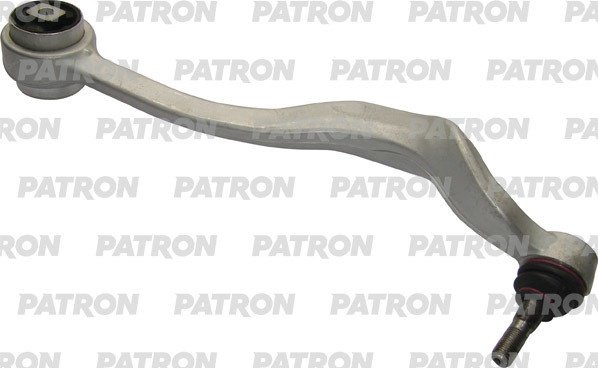 PATRON рычаг подвески PS5015R купить,16920