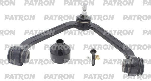 PATRON рычаг подвески PS50157L купить,31620