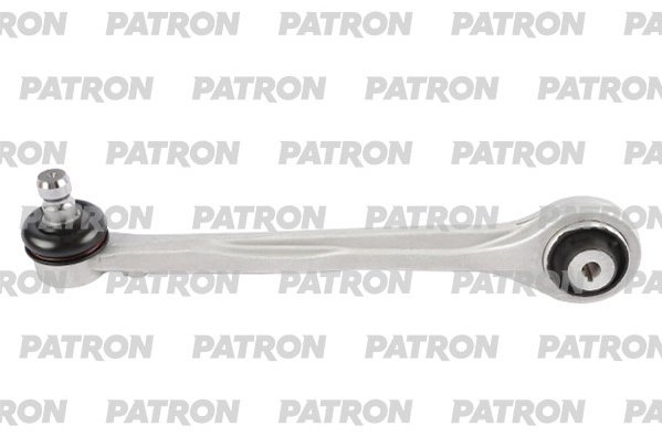 PATRON рычаг подвески PS50087L купить,16760