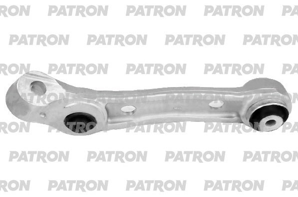 PATRON рычаг подвески PS50262L купить,33060