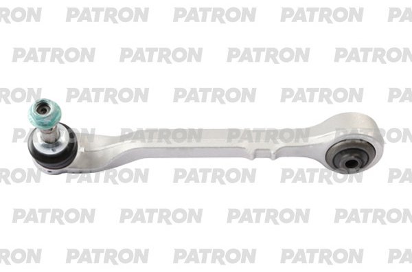 PATRON рычаг подвески PS50216L купить,18960