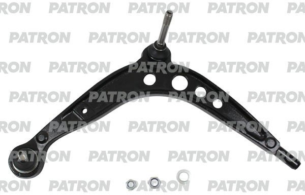 PATRON рычаг подвески PS5028L купить,29600