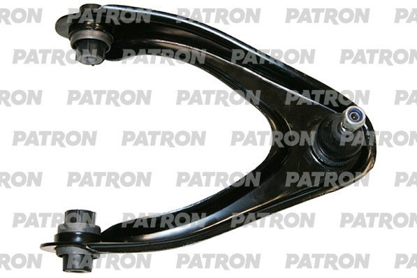 PATRON рычаг подвески PS50081R купить,10960
