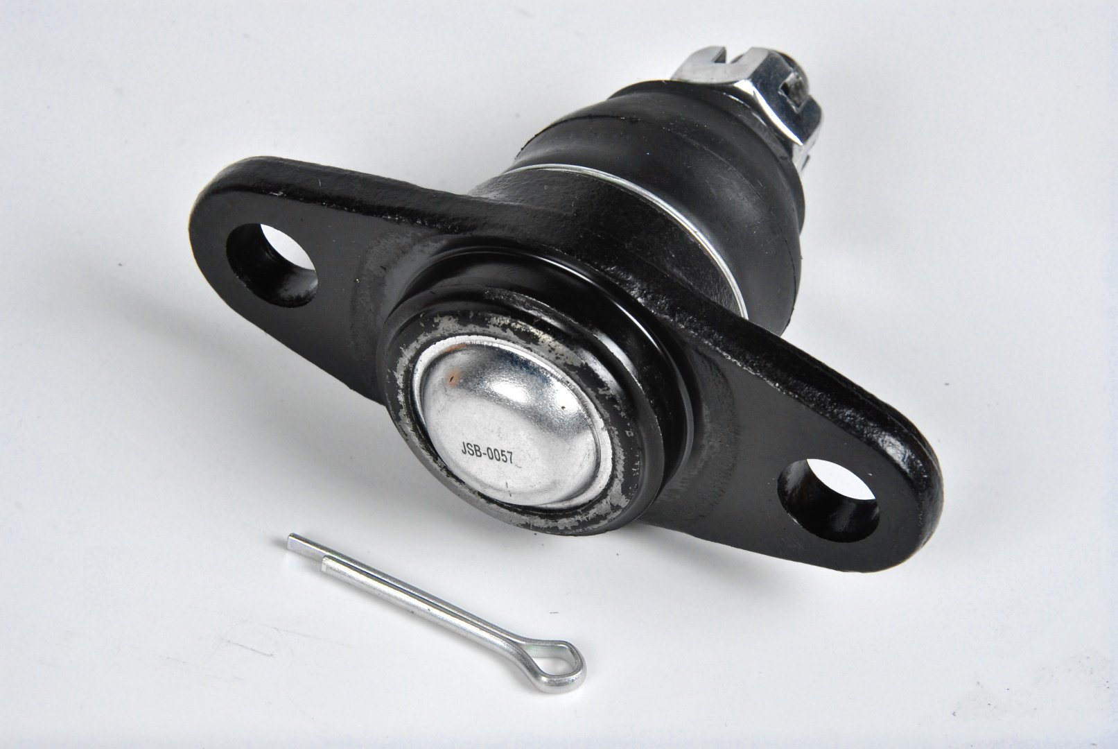 Just Drive опора шаровая JSB0057 купить,3644