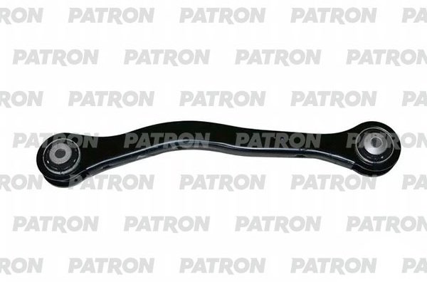 PATRON рычаг подвески PS50596R купить,25500