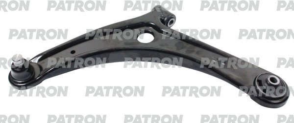 PATRON рычаг подвески PS5069L купить,18520