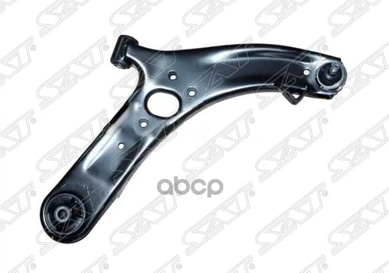 SAT рычаг подвески ST-54501-3X000 купить,20650