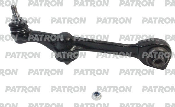 PATRON рычаг подвески PS5244R купить,23700