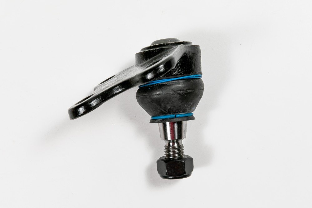 Just Drive опора шаровая JSB0154L купить,2475