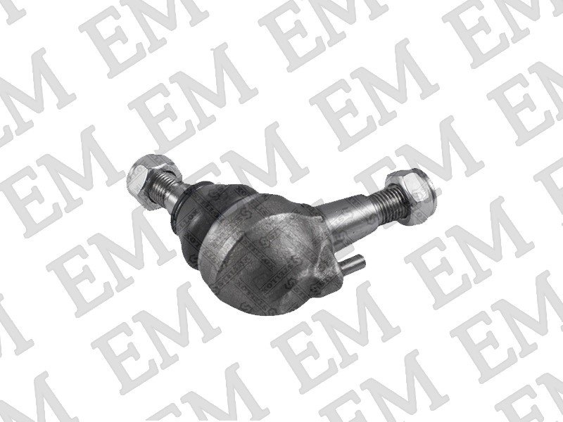 Stellox опора шаровая 52-00007-SX купить,4594