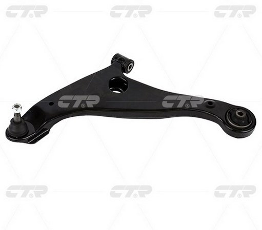 CTR рычаг подвески CQM-23L купить,46340
