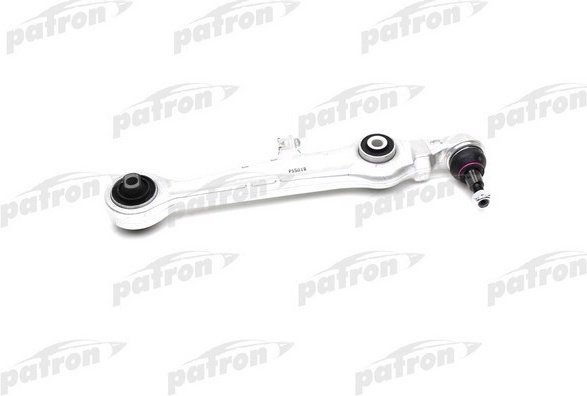 PATRON рычаг подвески PS5018 купить,15900