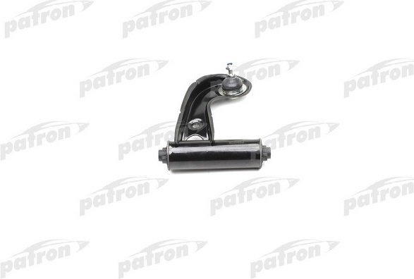 PATRON рычаг подвески PS5022R купить,12560