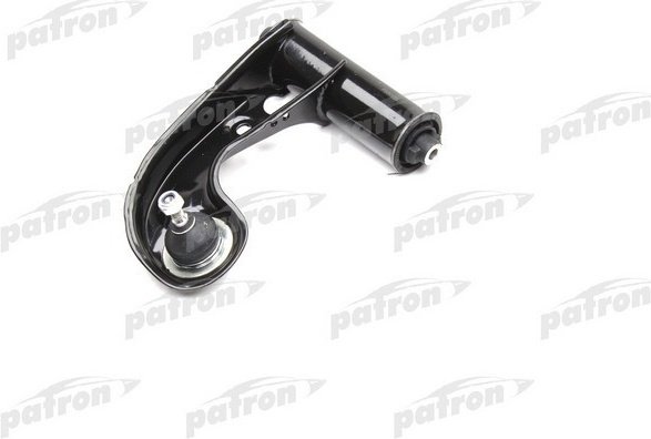 PATRON рычаг подвески PS5022L купить,12560