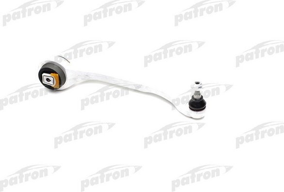 PATRON рычаг подвески PS5254R купить,29100
