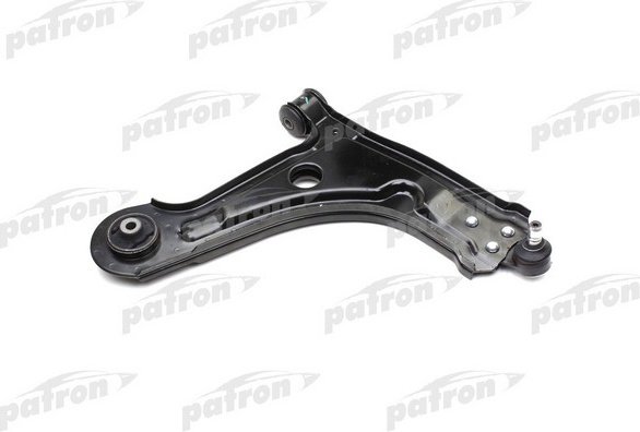 PATRON рычаг подвески PS5260R купить,14320