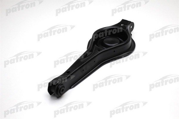 PATRON рычаг подвески PS5277 купить,23450