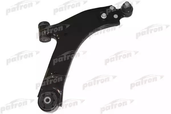 PATRON рычаг подвески PS5283R купить,24000