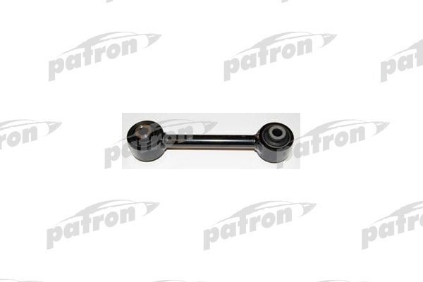 PATRON рычаг подвески PS4233 купить,8414